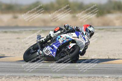 media/Oct-04-2025-CVMA (Sat) [[408bcdd6e4]]/Race 1-Formula Open/